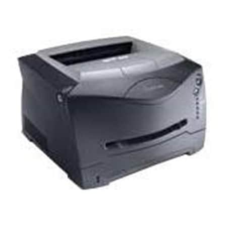 Lexmark Lexmark 56P2078-OEM Paper Exit Guide Assembly for E230; E332N 56P2078-OEM